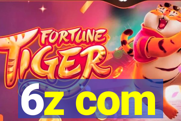 6z com